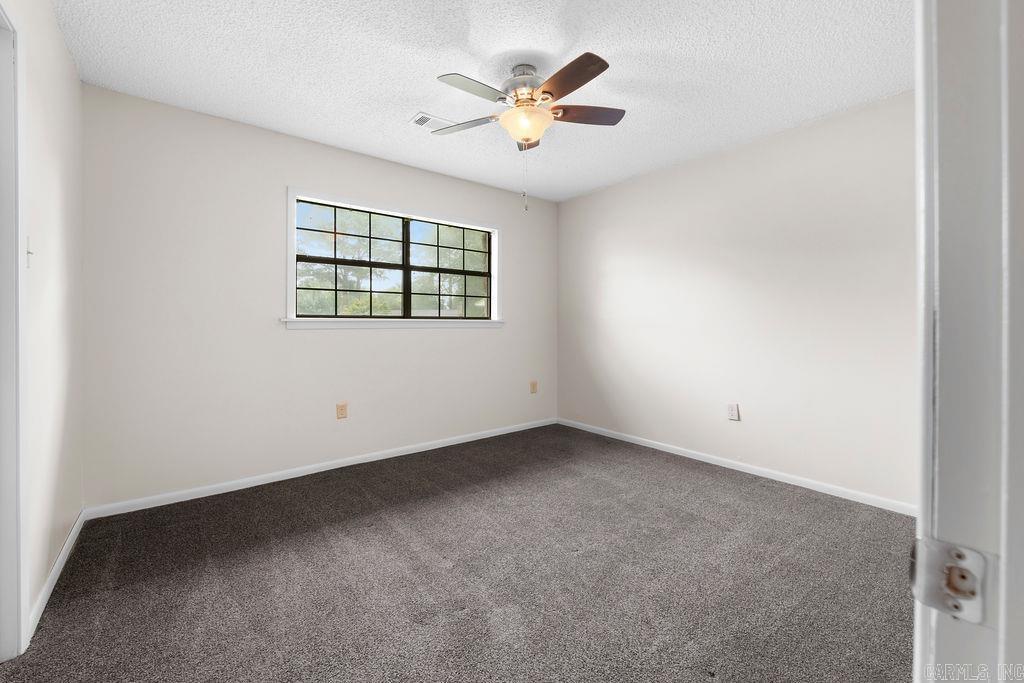 PIONEER ACRES - Residential