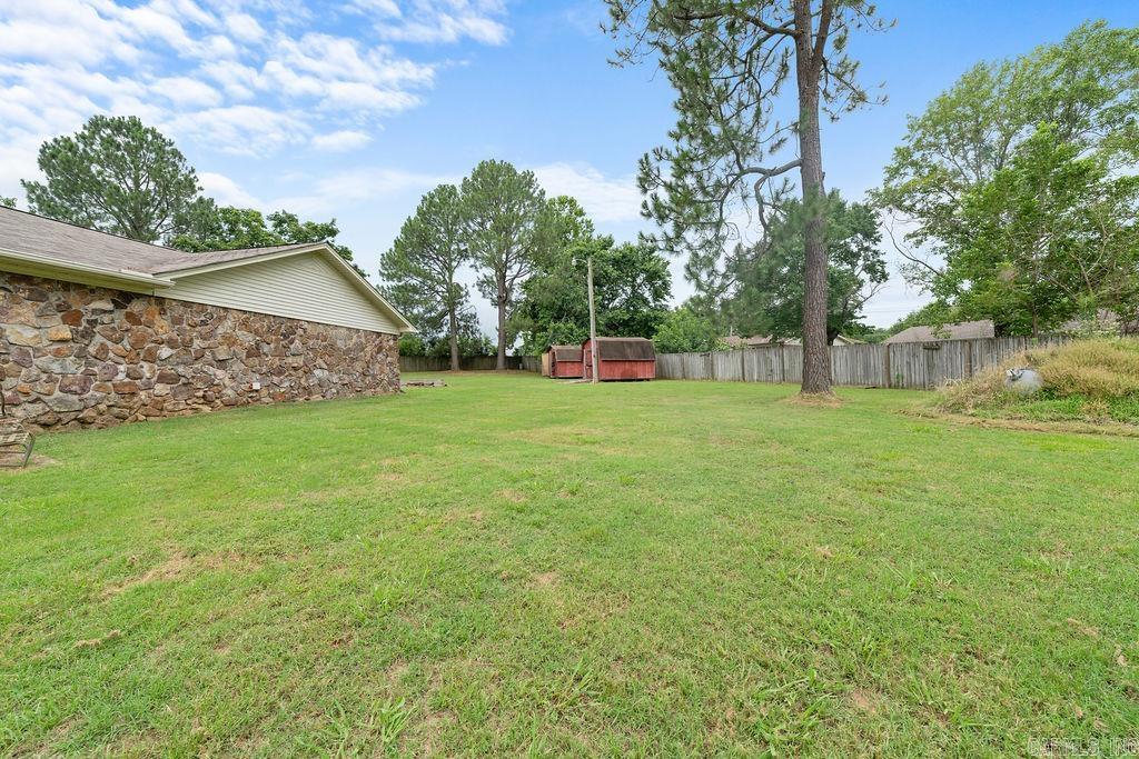 PIONEER ACRES - Residential