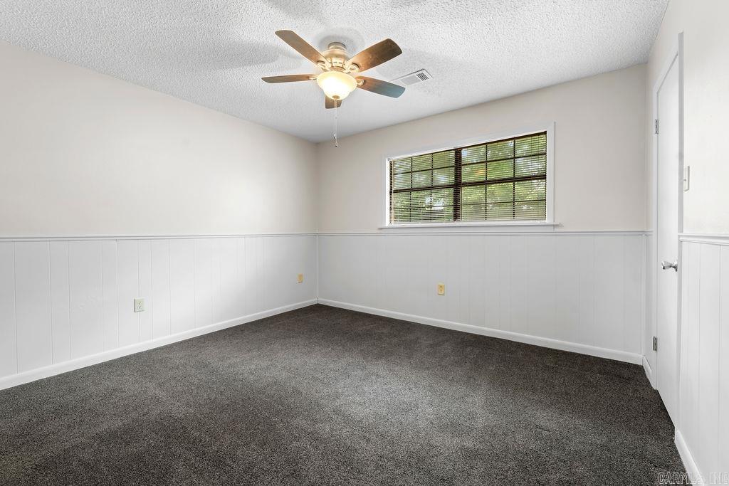 PIONEER ACRES - Residential