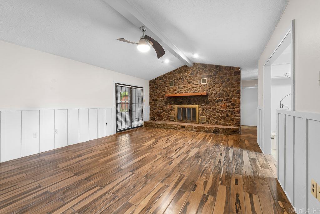 PIONEER ACRES - Residential