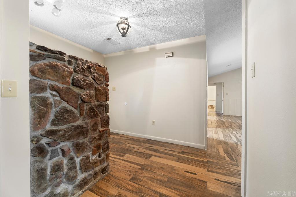 PIONEER ACRES - Residential