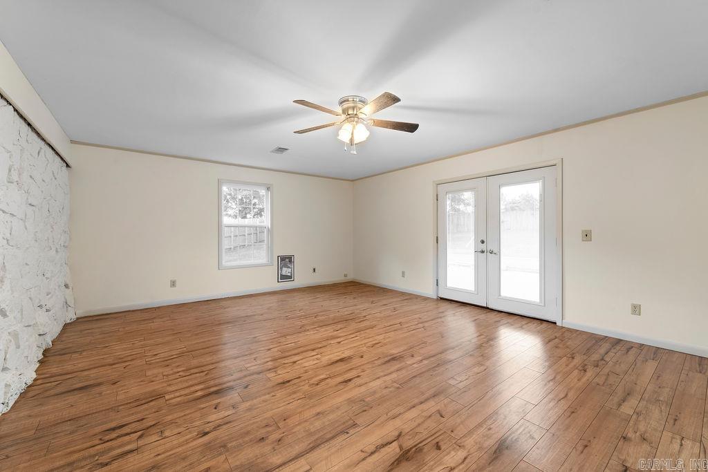 PIONEER ACRES - Residential