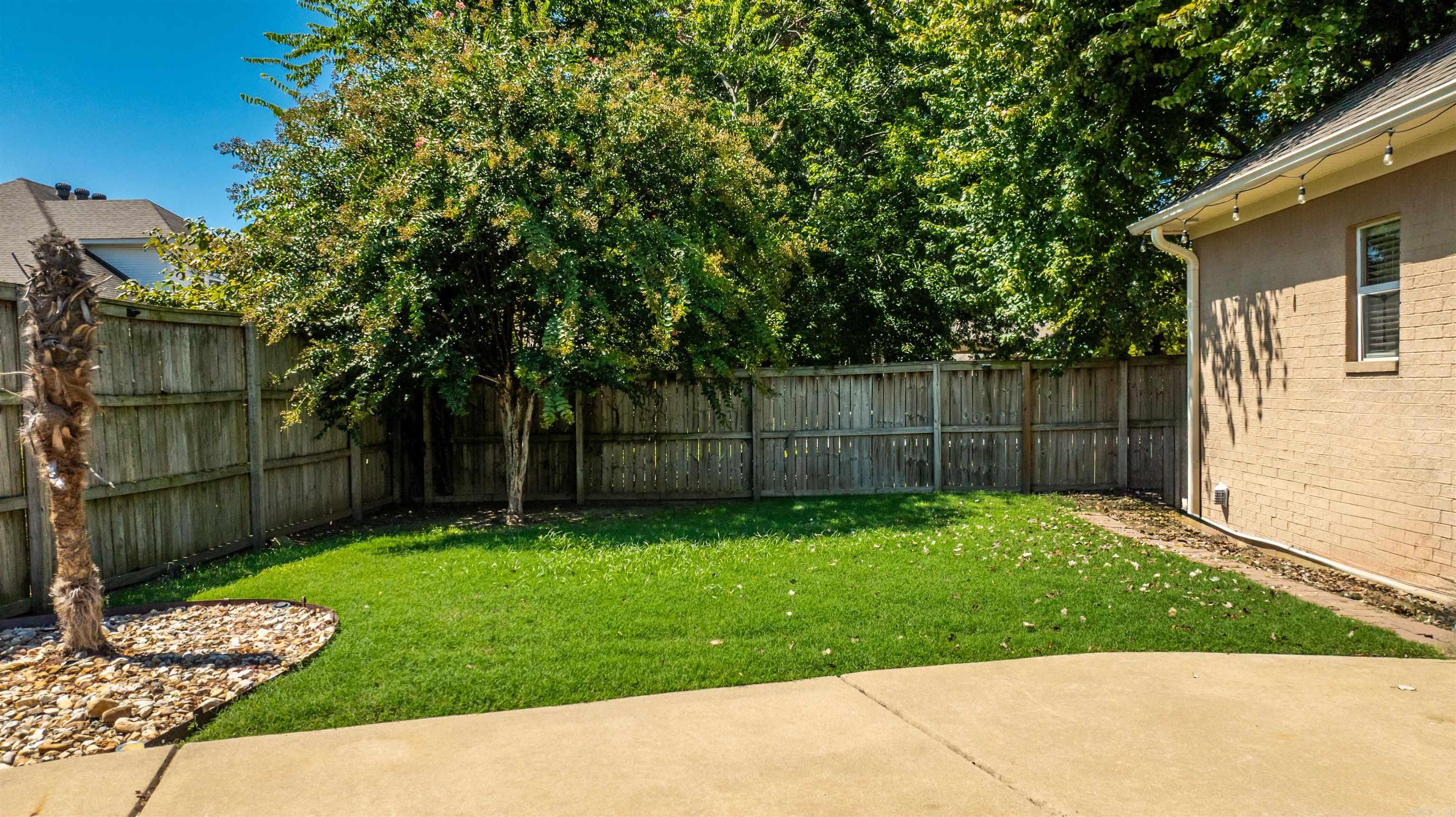 SUNDERLIN PARK - Residential