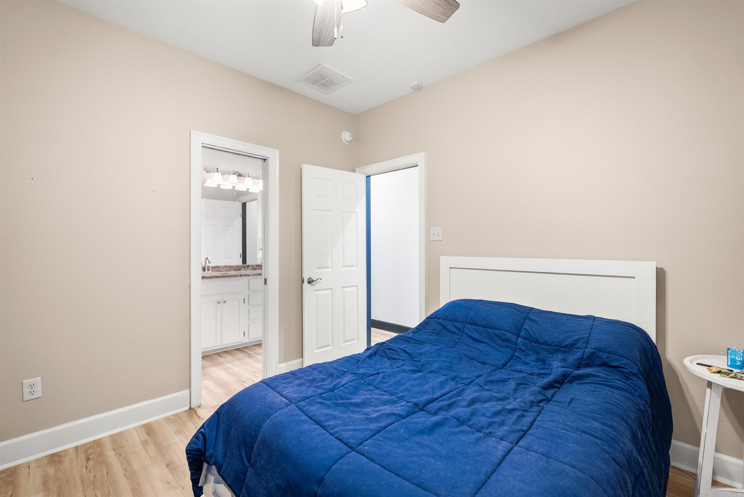 SUNDERLIN PARK - Residential