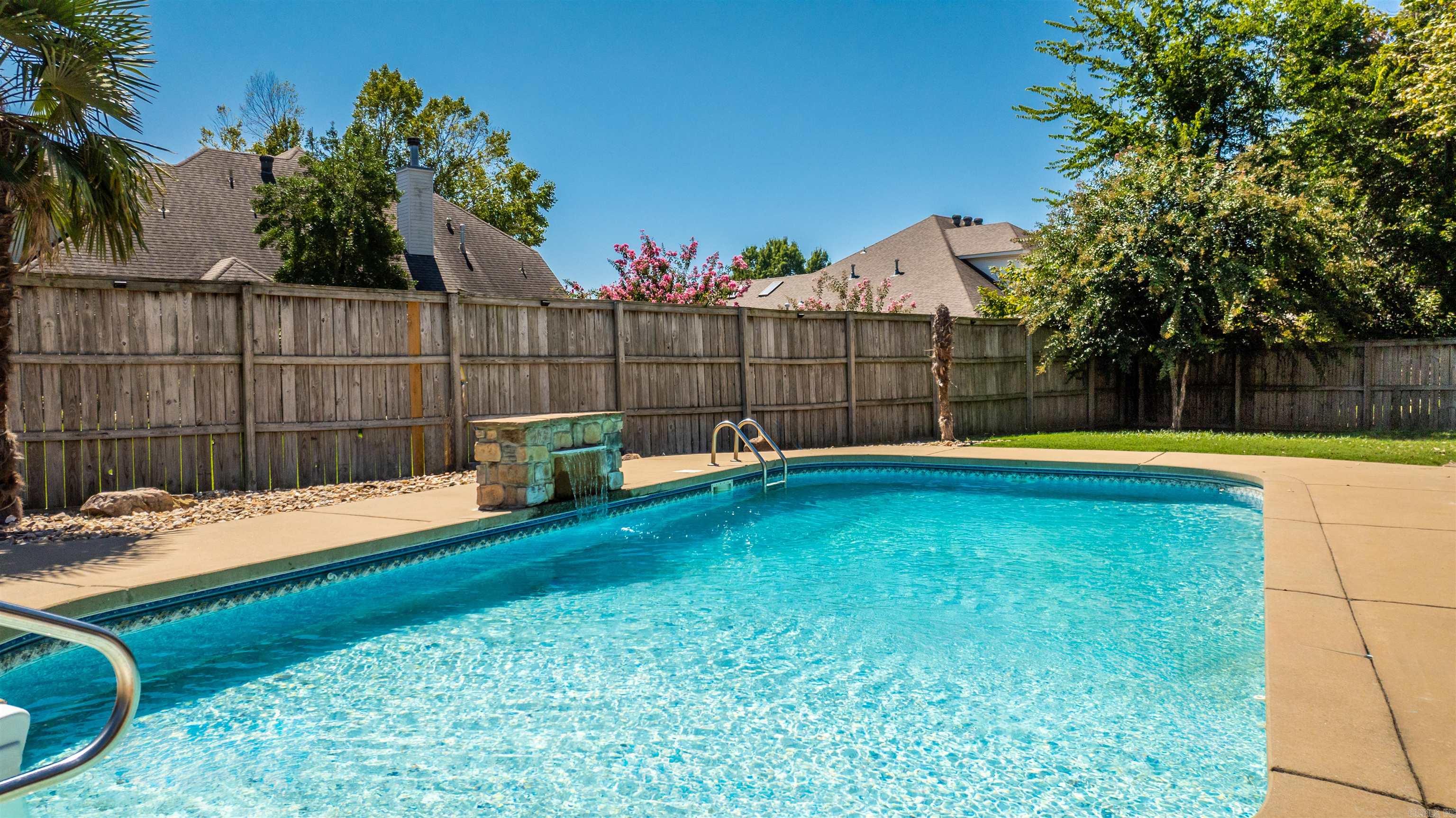 SUNDERLIN PARK - Residential