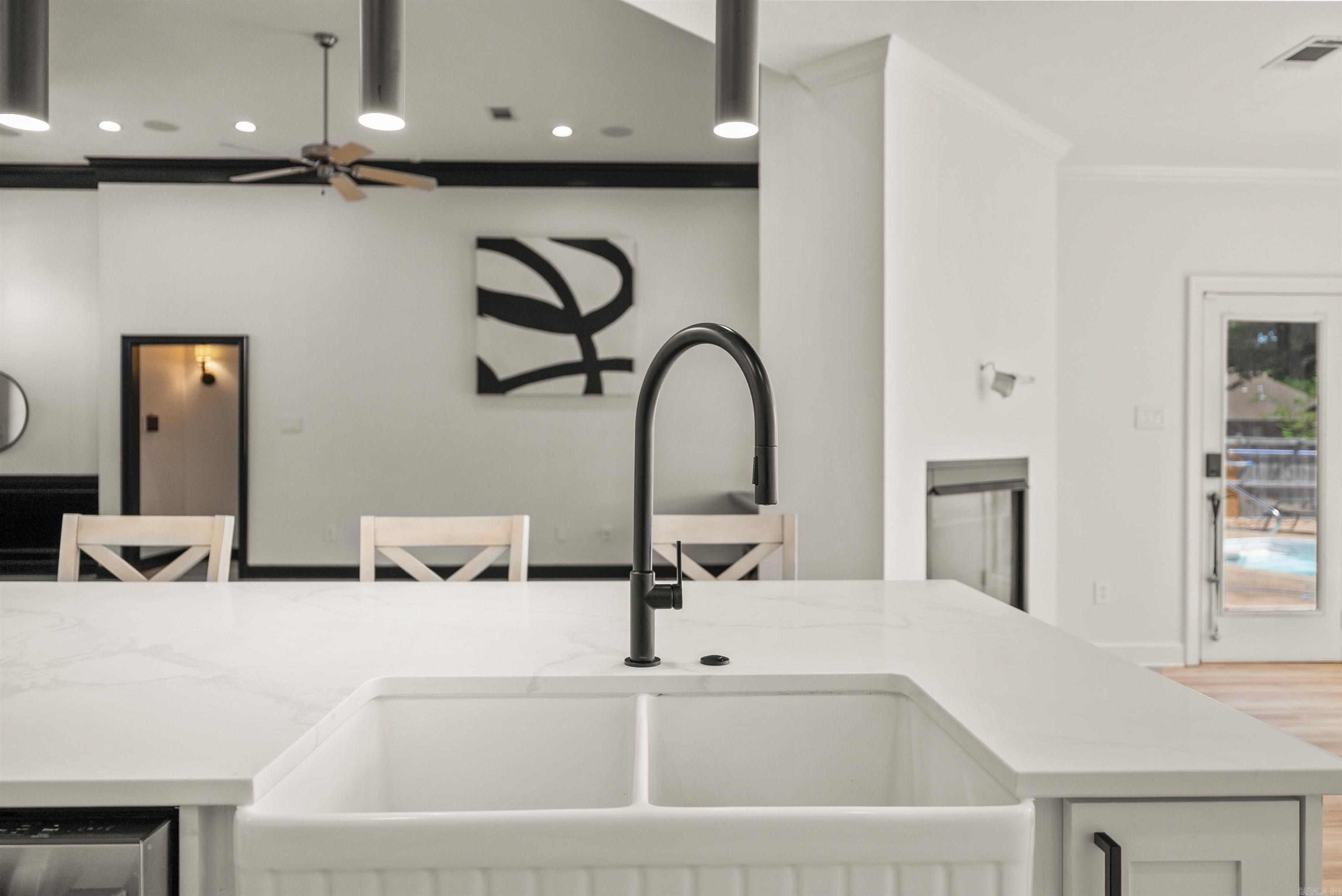 SUNDERLIN PARK - Residential