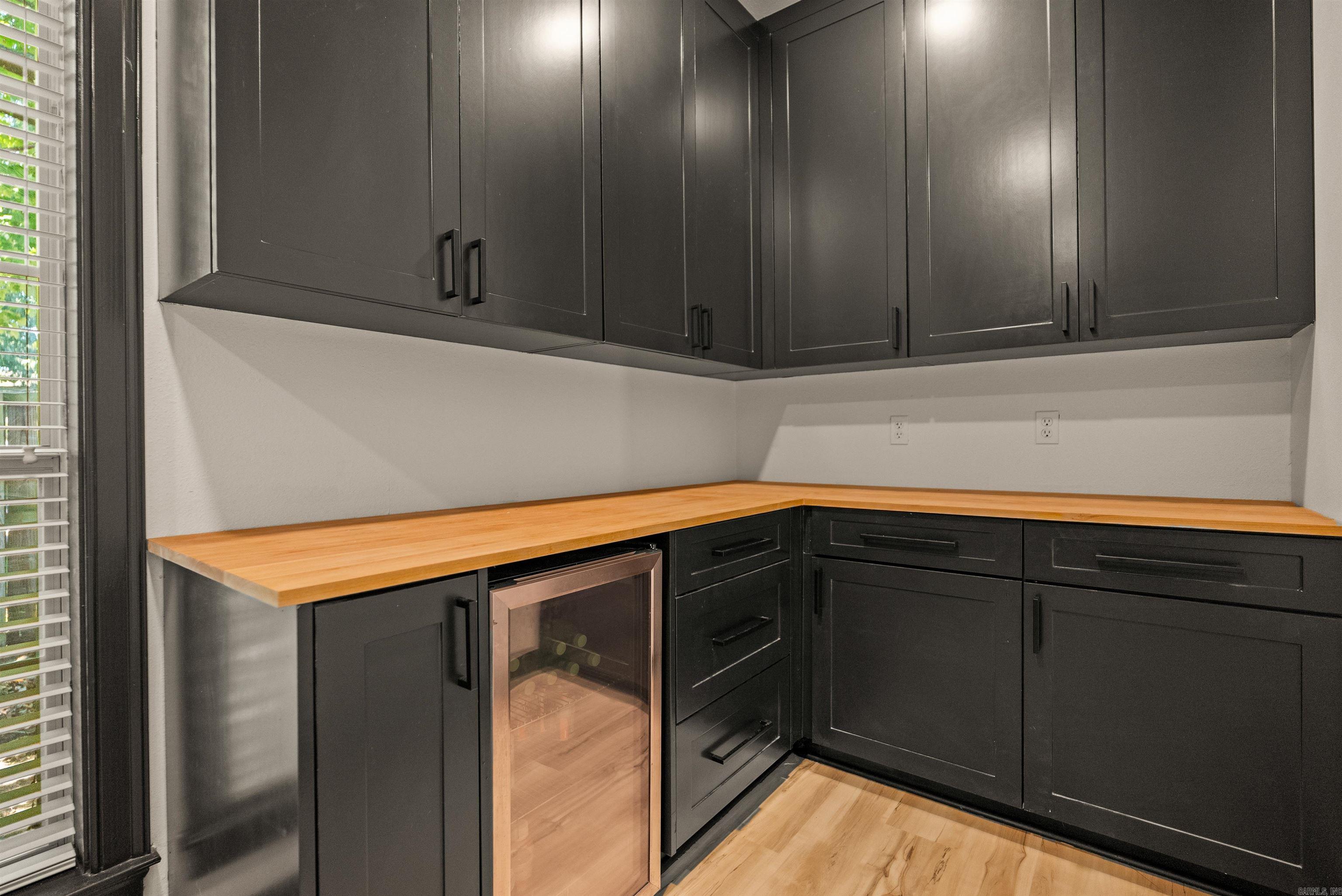 SUNDERLIN PARK - Residential