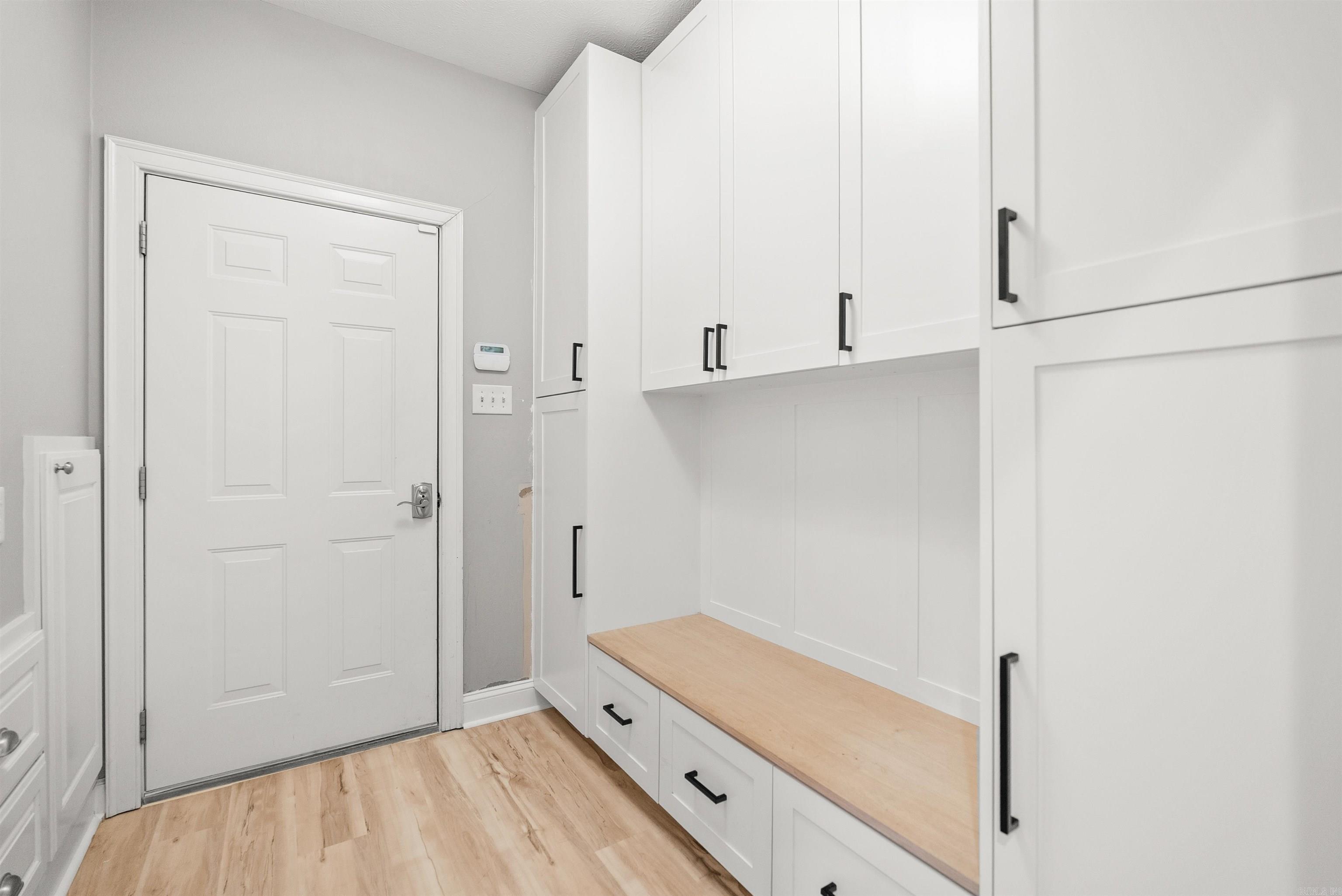 SUNDERLIN PARK - Residential