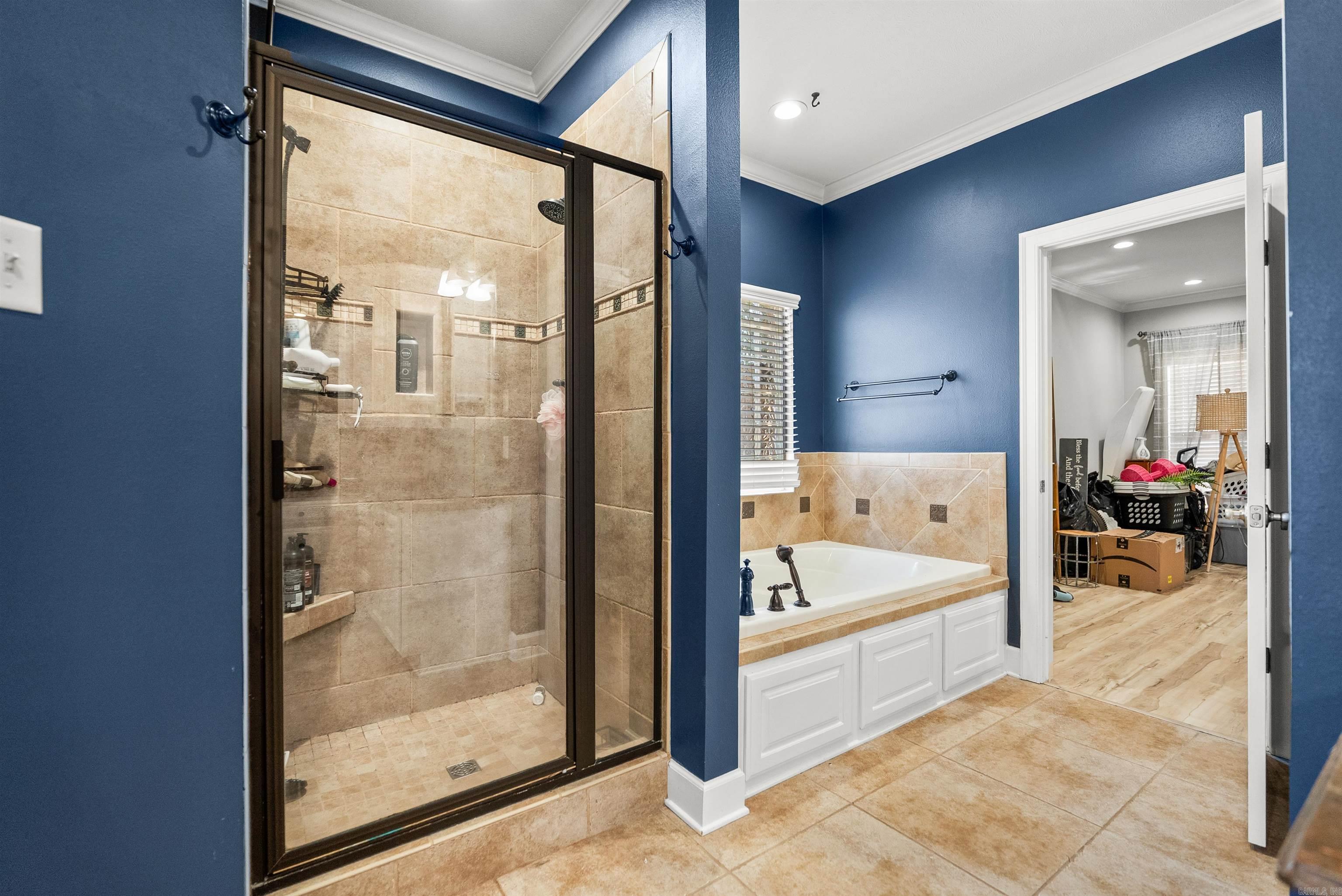 SUNDERLIN PARK - Residential