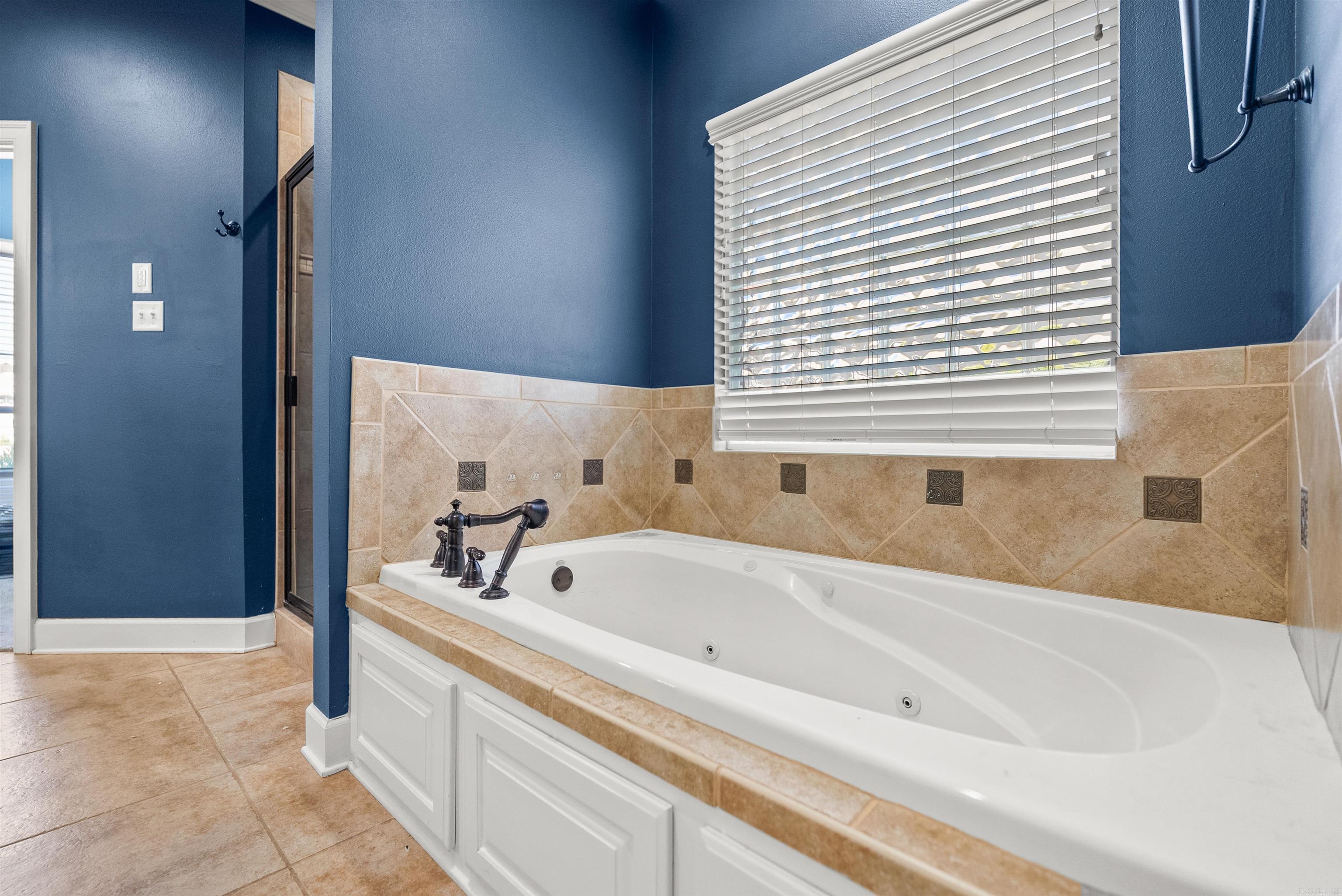 SUNDERLIN PARK - Residential