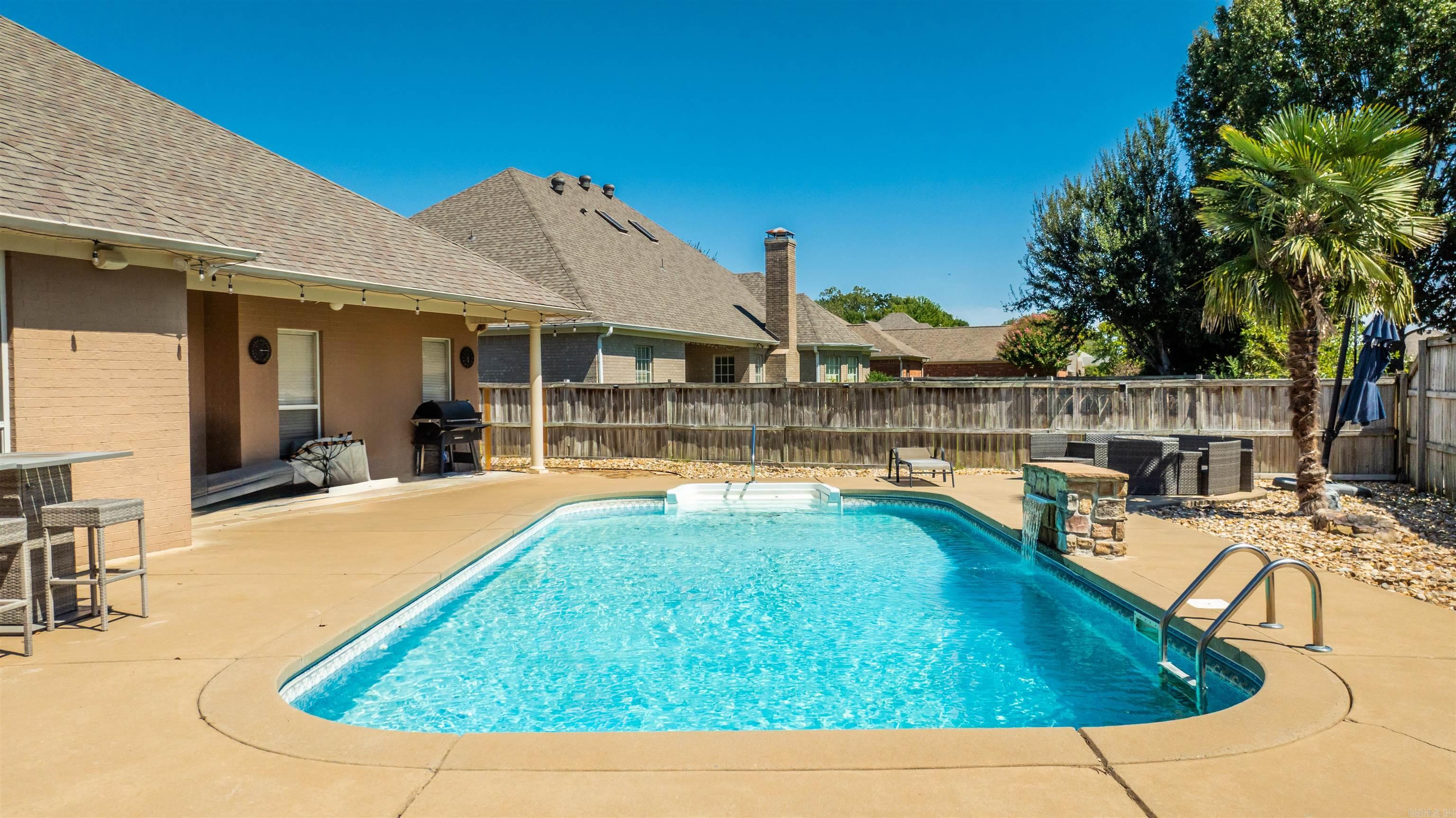 SUNDERLIN PARK - Residential