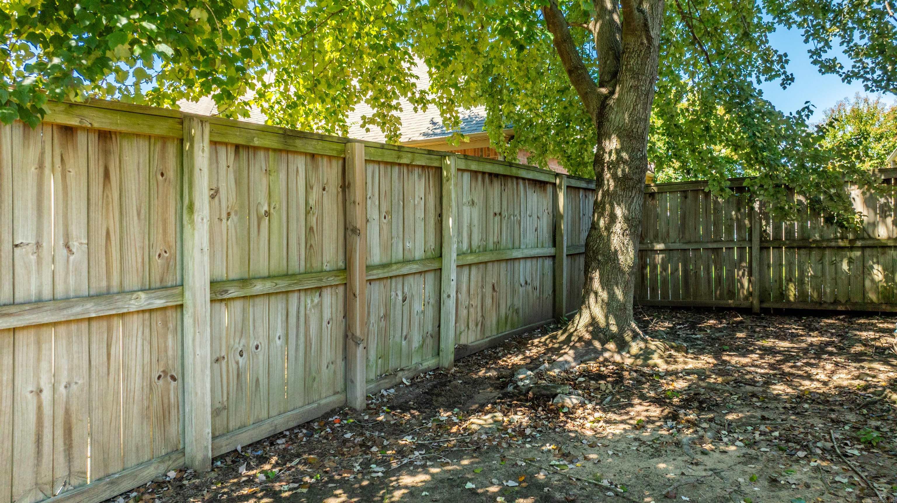 SUNDERLIN PARK - Residential