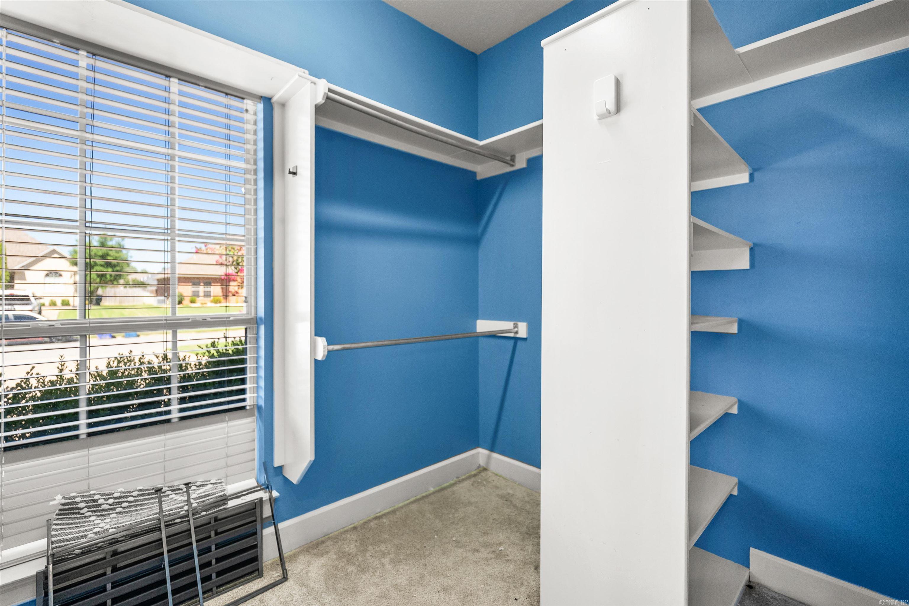 SUNDERLIN PARK - Residential