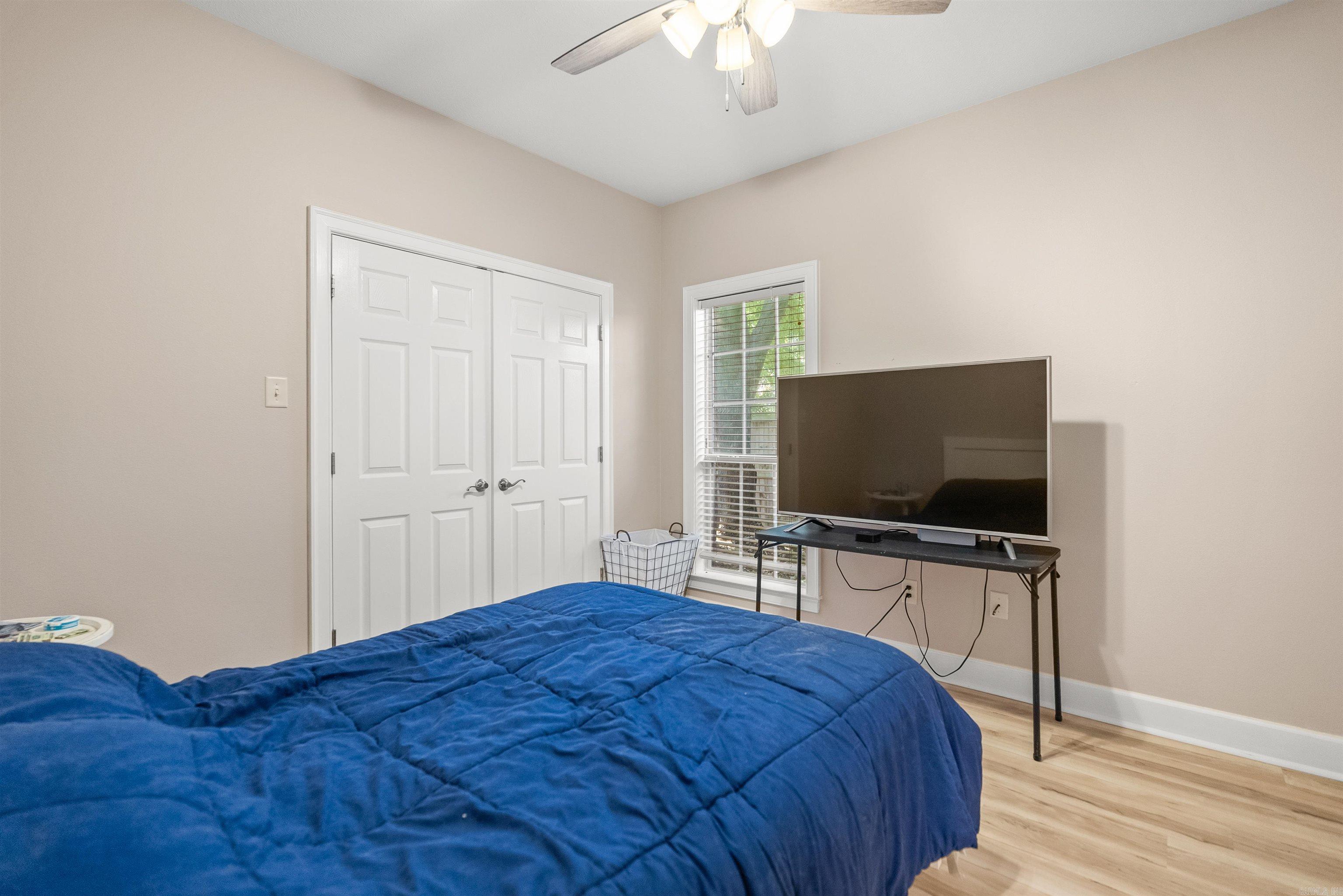 SUNDERLIN PARK - Residential