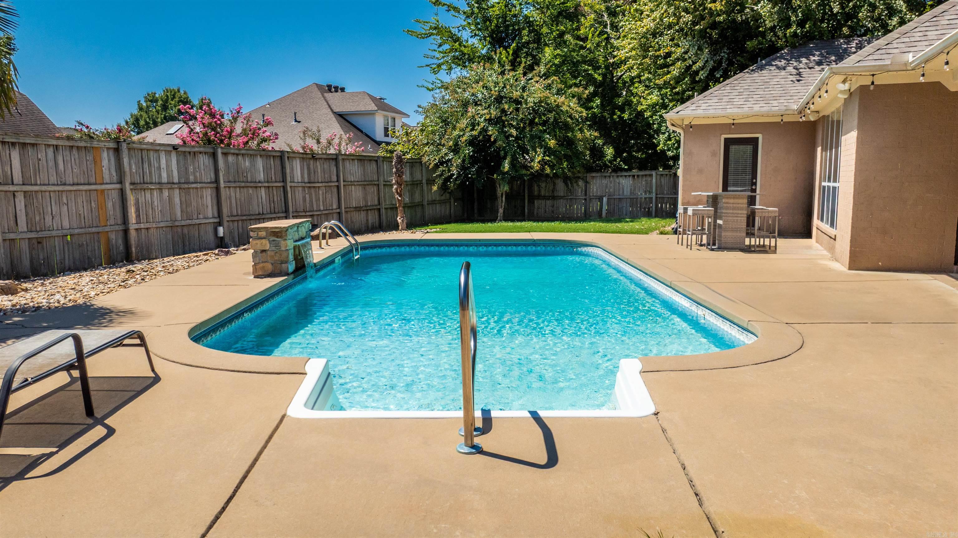 SUNDERLIN PARK - Residential