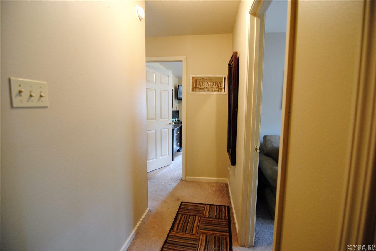 Overcup Ridge - Residential Lease