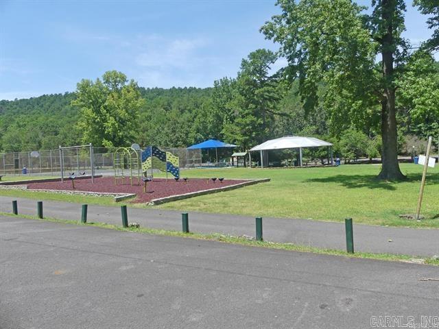 Rector & Moore - Residential