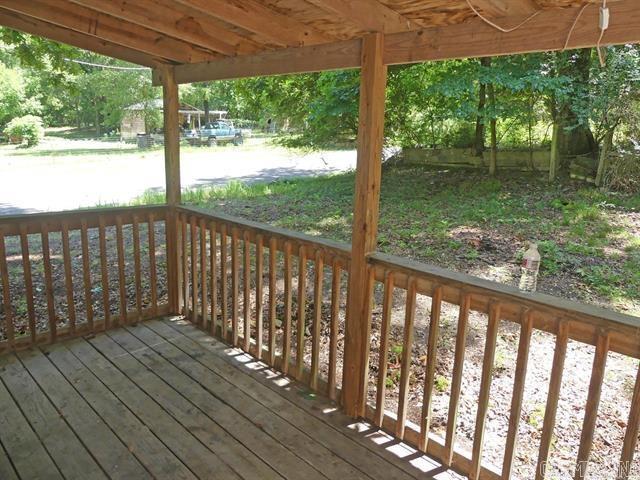 Rector & Moore - Residential