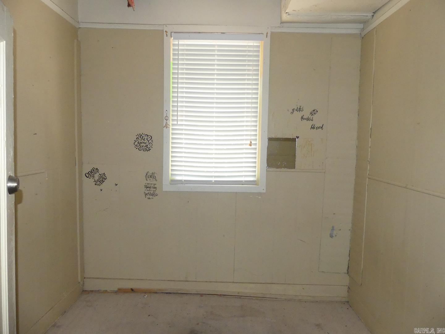 Rector & Moore - Residential