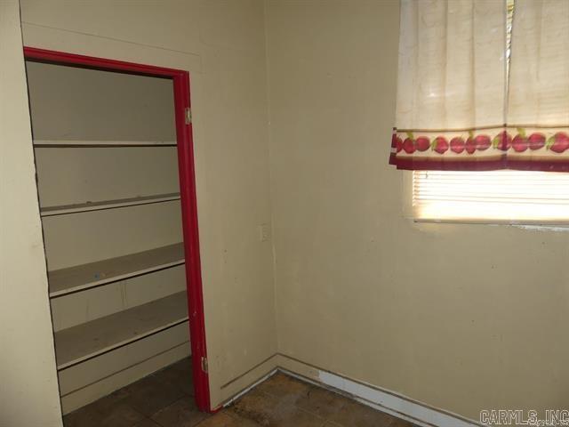 Rector & Moore - Residential