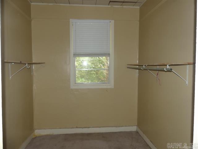 Rector & Moore - Residential