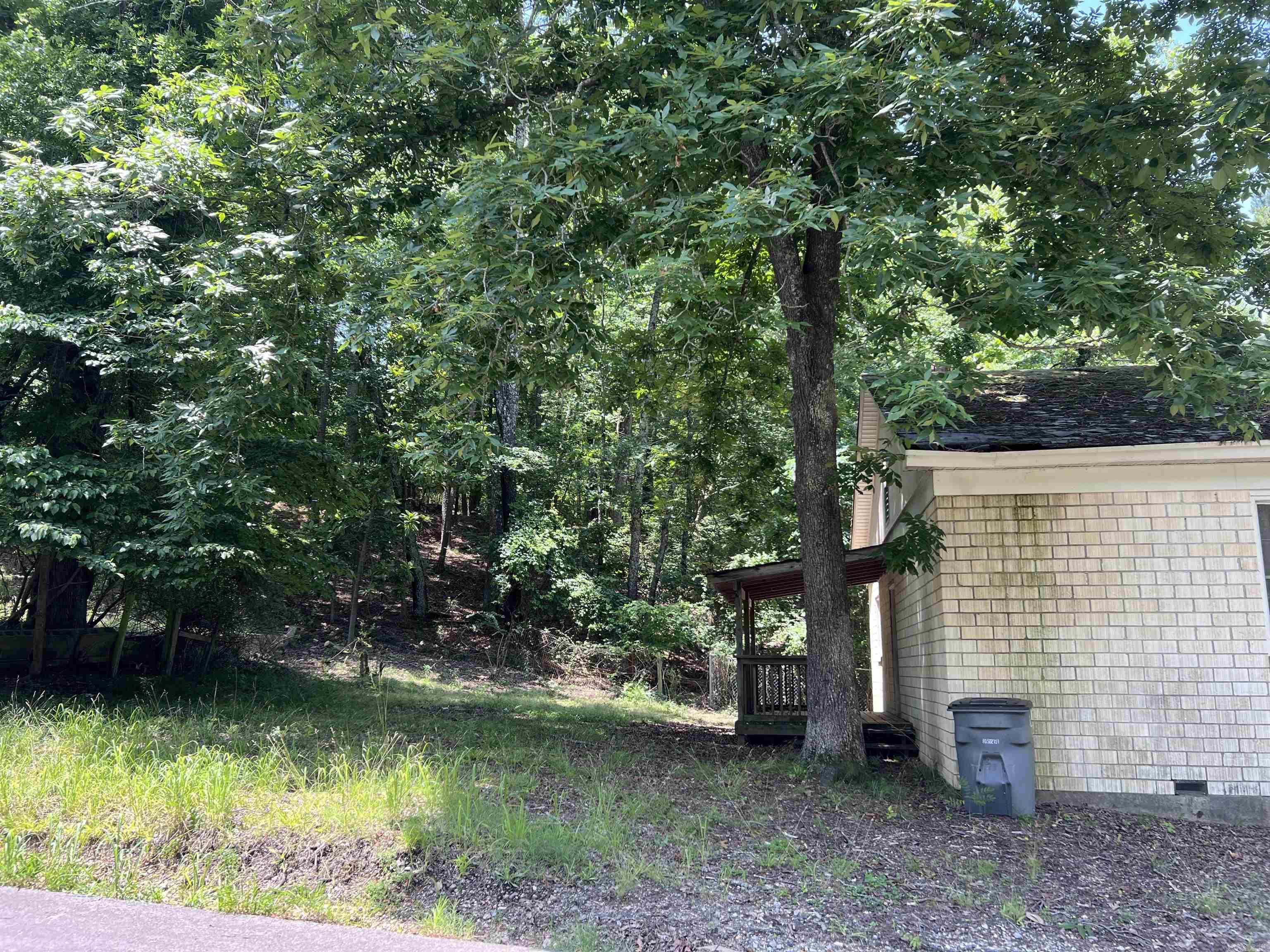 Rector & Moore - Residential