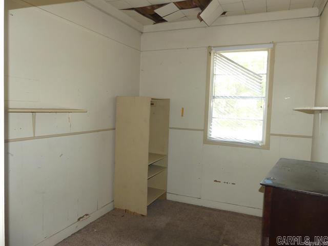 Rector & Moore - Residential