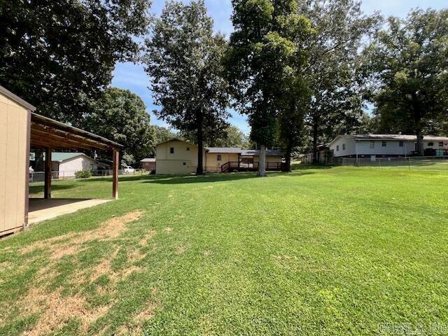 HUSKEY - Residential