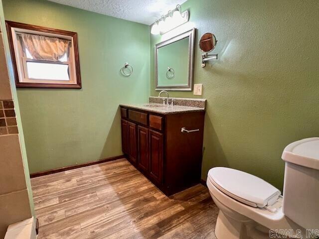 HUSKEY - Residential