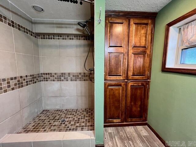 HUSKEY - Residential