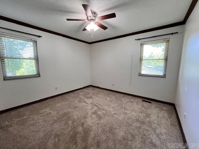 HUSKEY - Residential