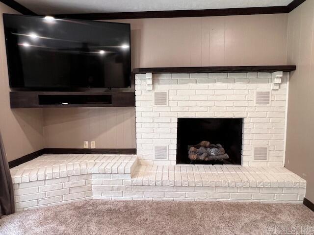 HUSKEY - Residential