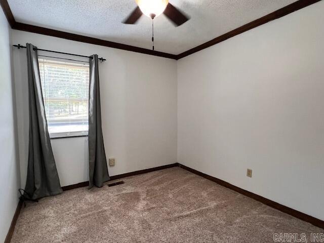 HUSKEY - Residential