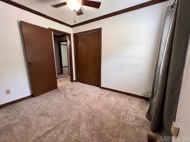 HUSKEY - Residential