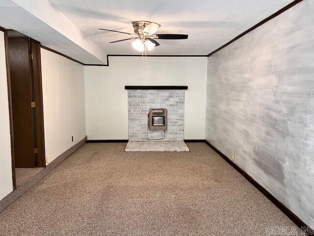 HUSKEY - Residential