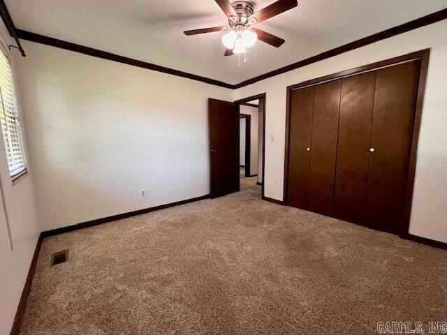 HUSKEY - Residential