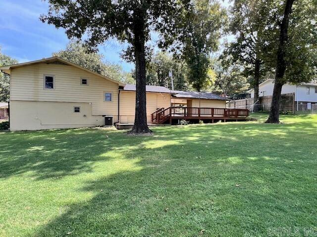 HUSKEY - Residential