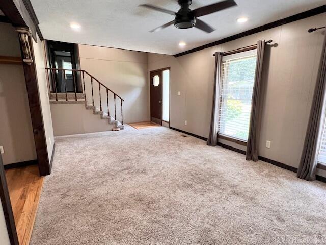 HUSKEY - Residential