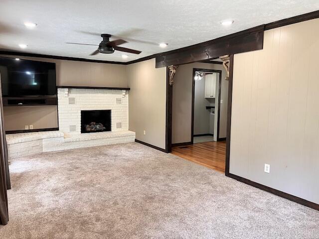 HUSKEY - Residential