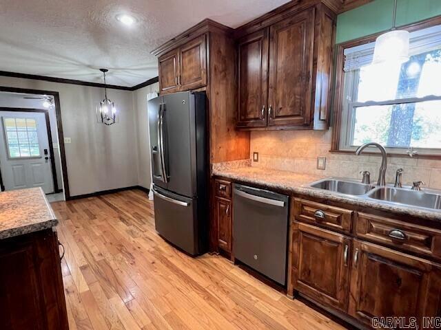 HUSKEY - Residential