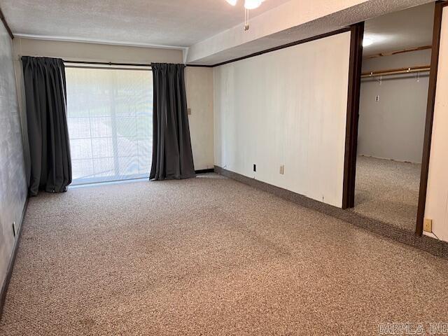 HUSKEY - Residential