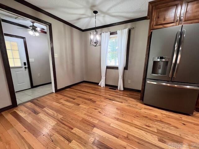 HUSKEY - Residential