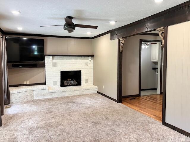 HUSKEY - Residential