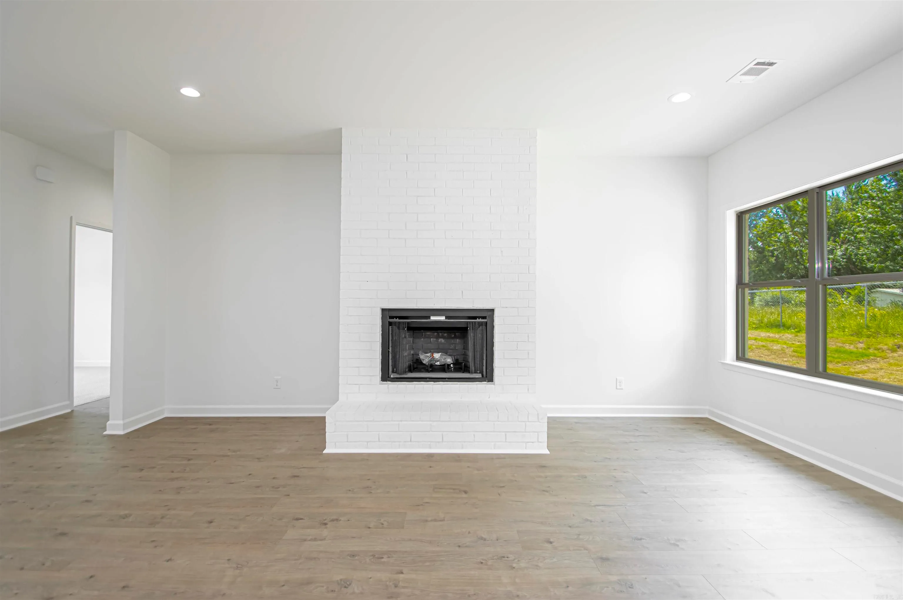 Benton, Arkansas 72019, United States, 3 Bedrooms Bedrooms, ,2 BathroomsBathrooms,Residential,Active,26502