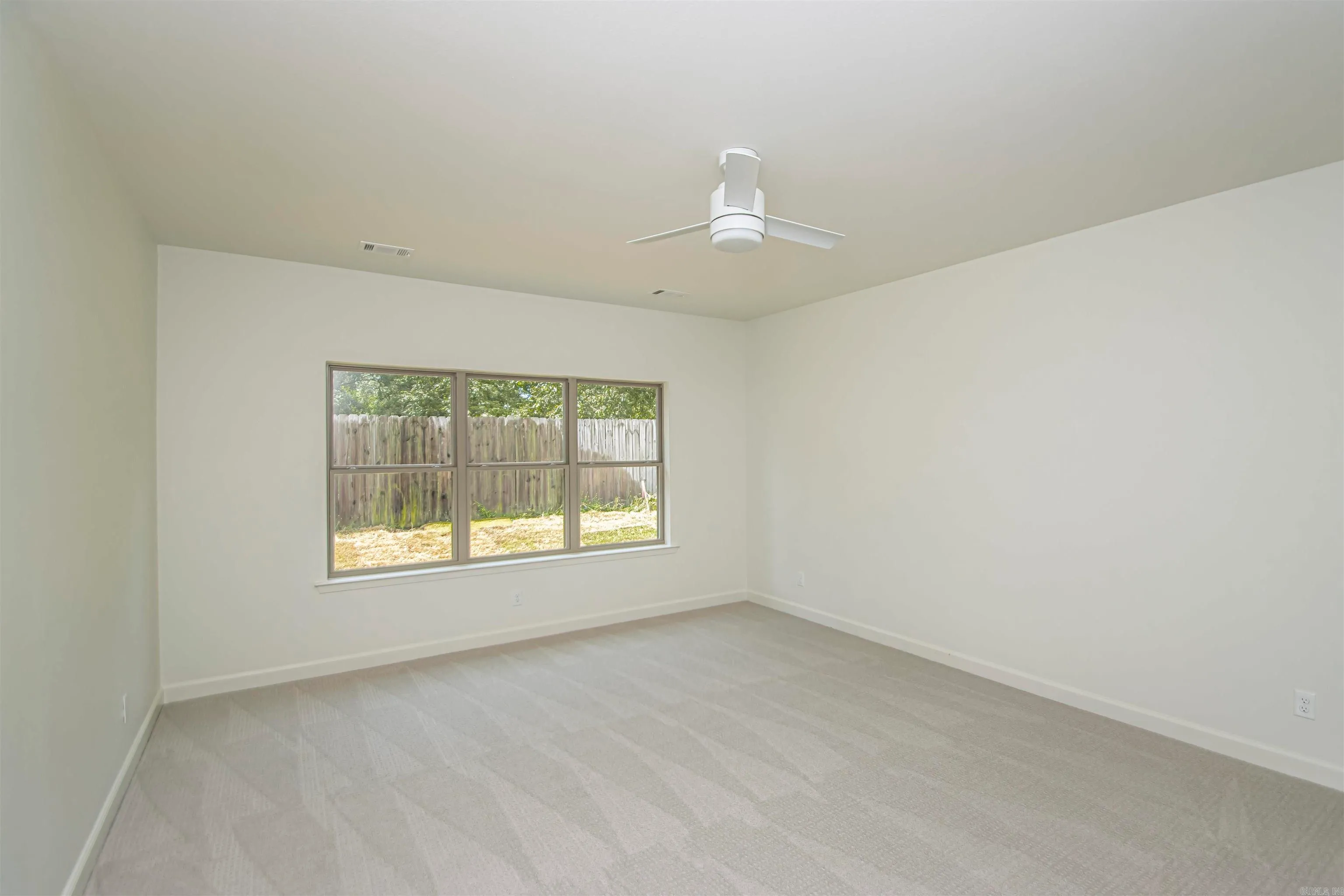 Benton, Arkansas 72019, United States, 3 Bedrooms Bedrooms, ,2 BathroomsBathrooms,Residential,Active,26502