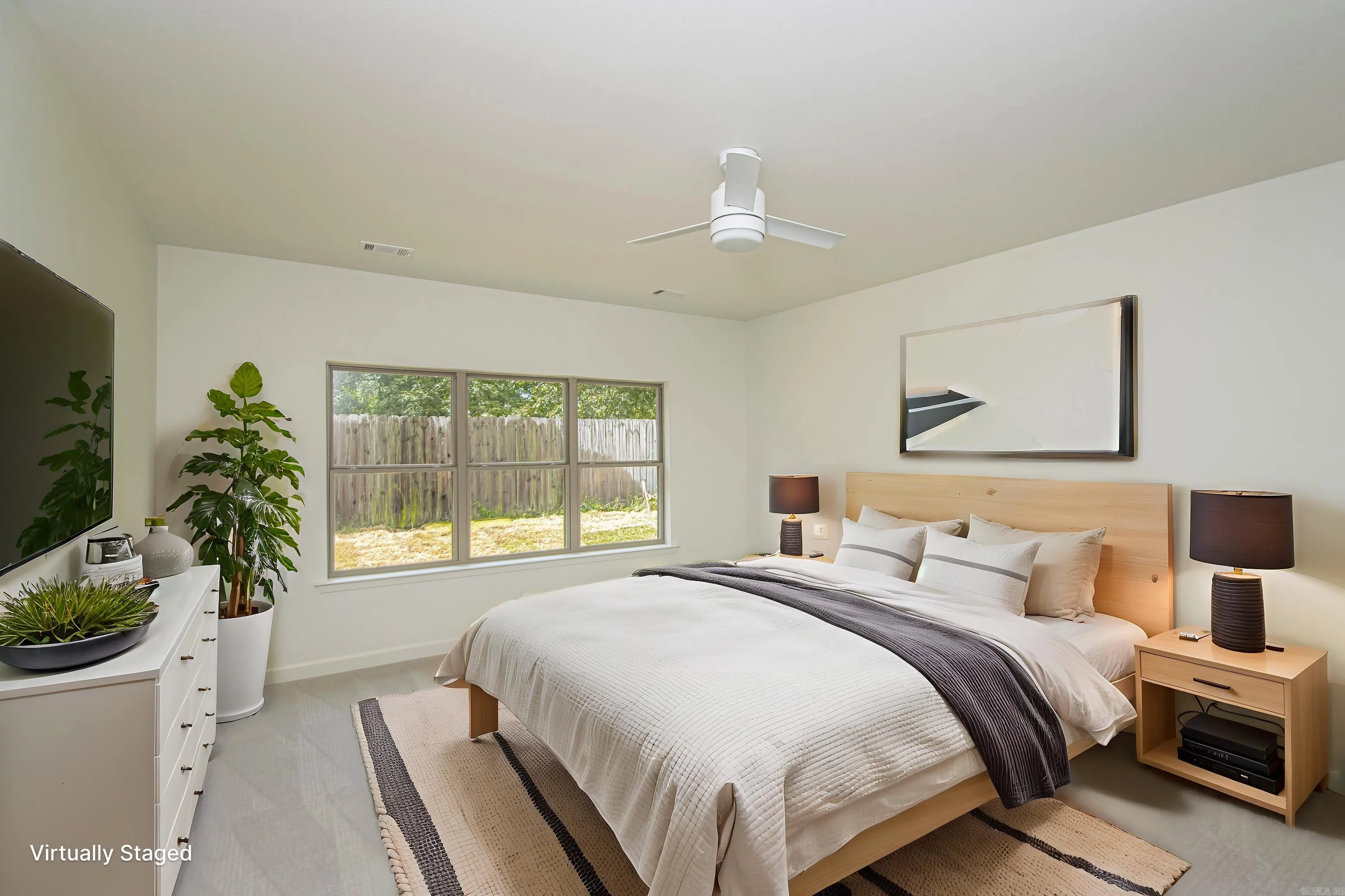 Benton, Arkansas 72019, United States, 3 Bedrooms Bedrooms, ,2 BathroomsBathrooms,Residential,Active,26502