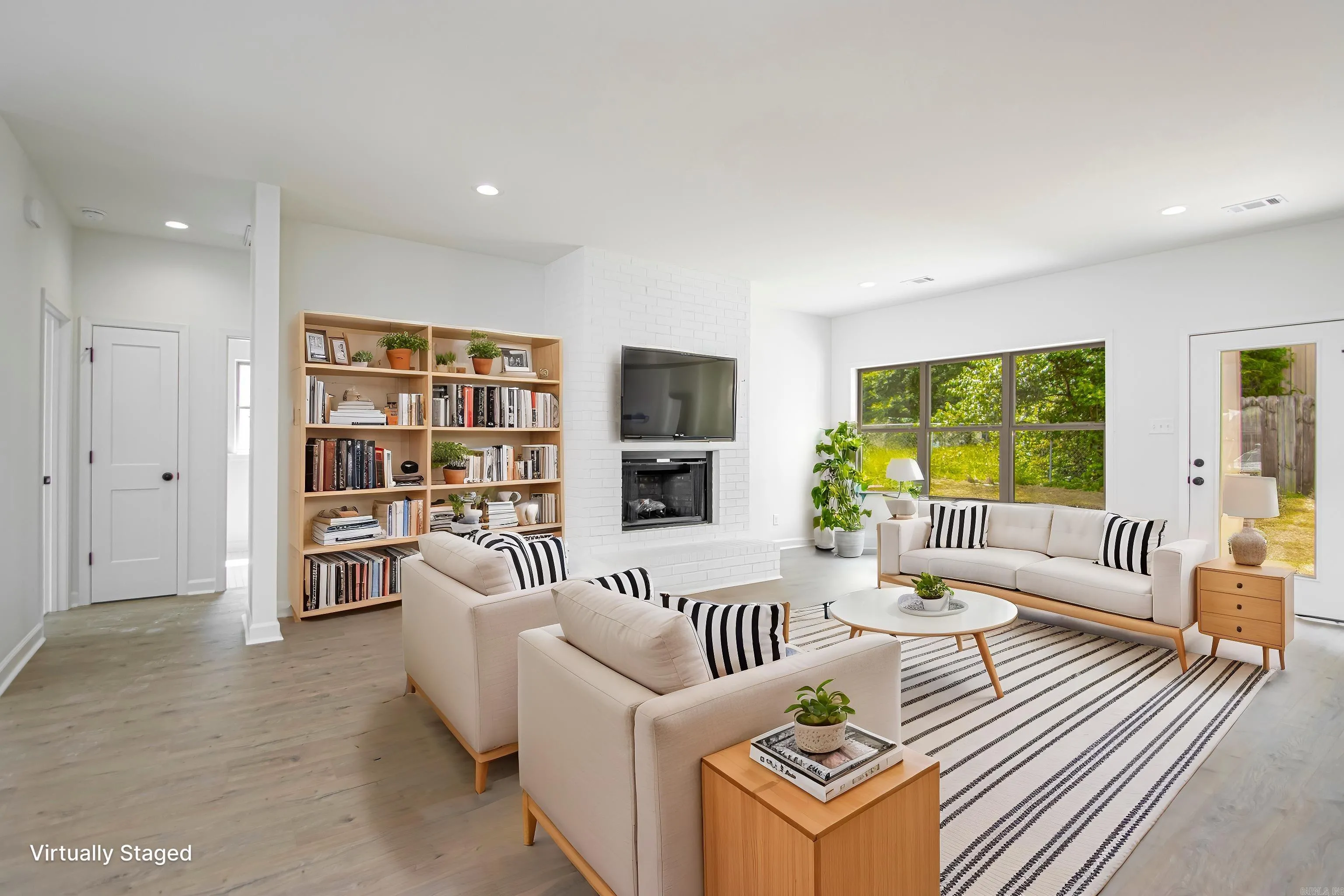 Benton, Arkansas 72019, United States, 3 Bedrooms Bedrooms, ,2 BathroomsBathrooms,Residential,Active,26502