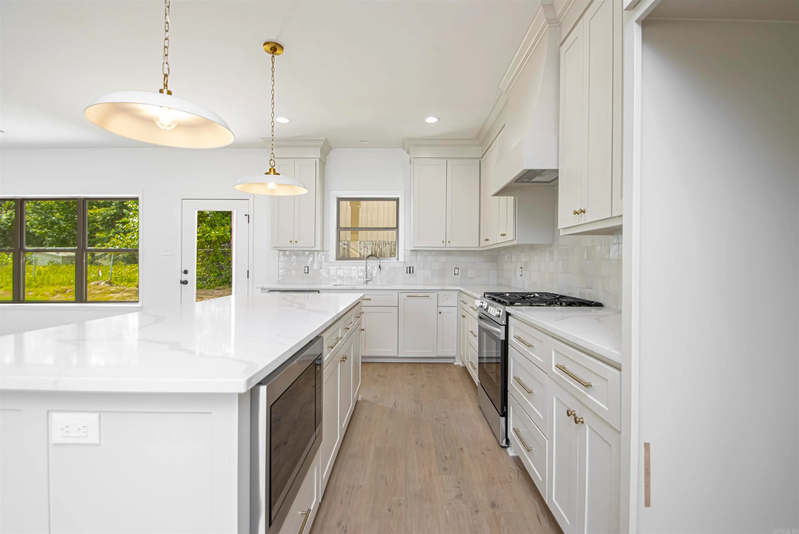 Benton, Arkansas 72019, United States, 3 Bedrooms Bedrooms, ,2 BathroomsBathrooms,Residential,Active,26502