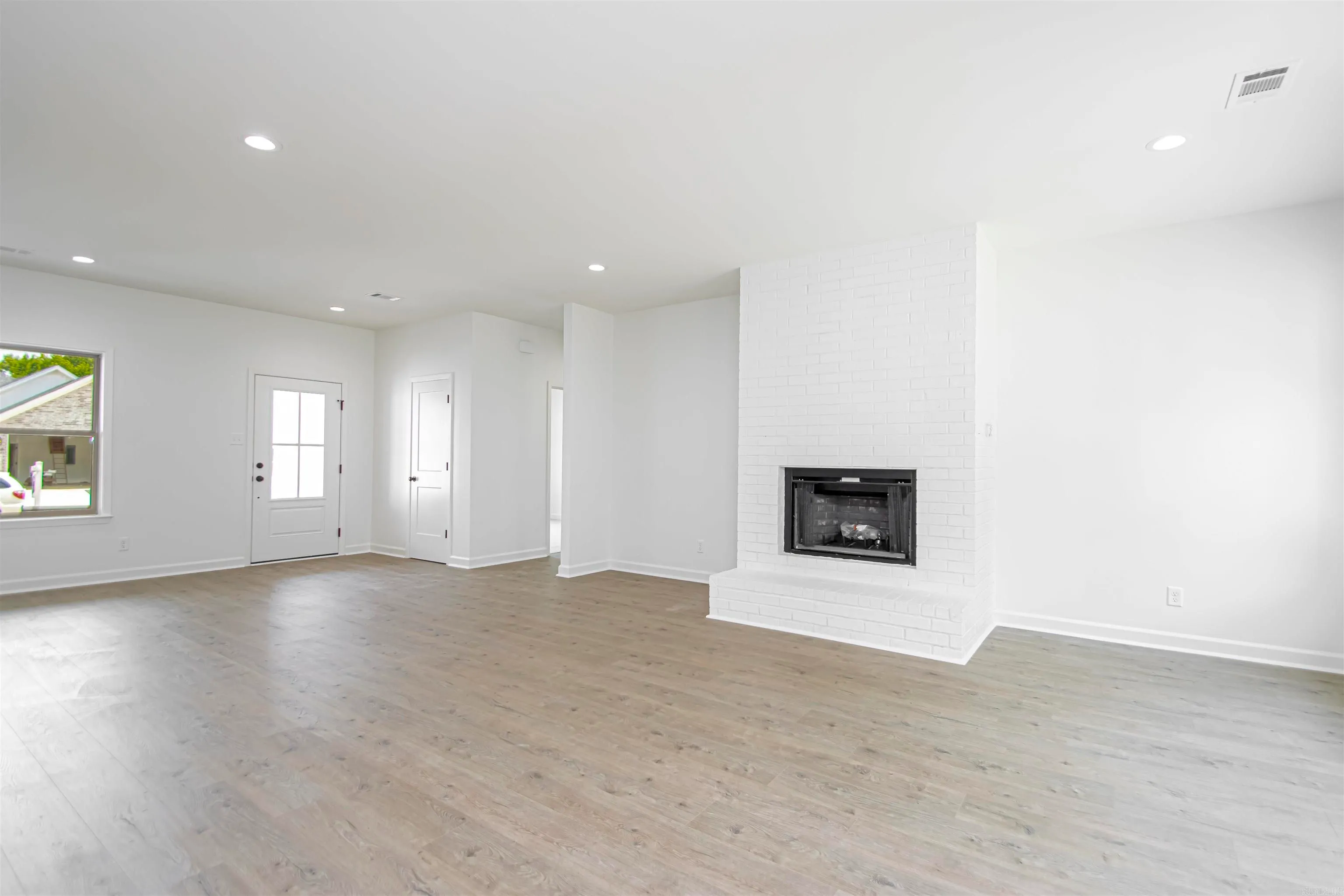 Benton, Arkansas 72019, United States, 3 Bedrooms Bedrooms, ,2 BathroomsBathrooms,Residential,Active,26502