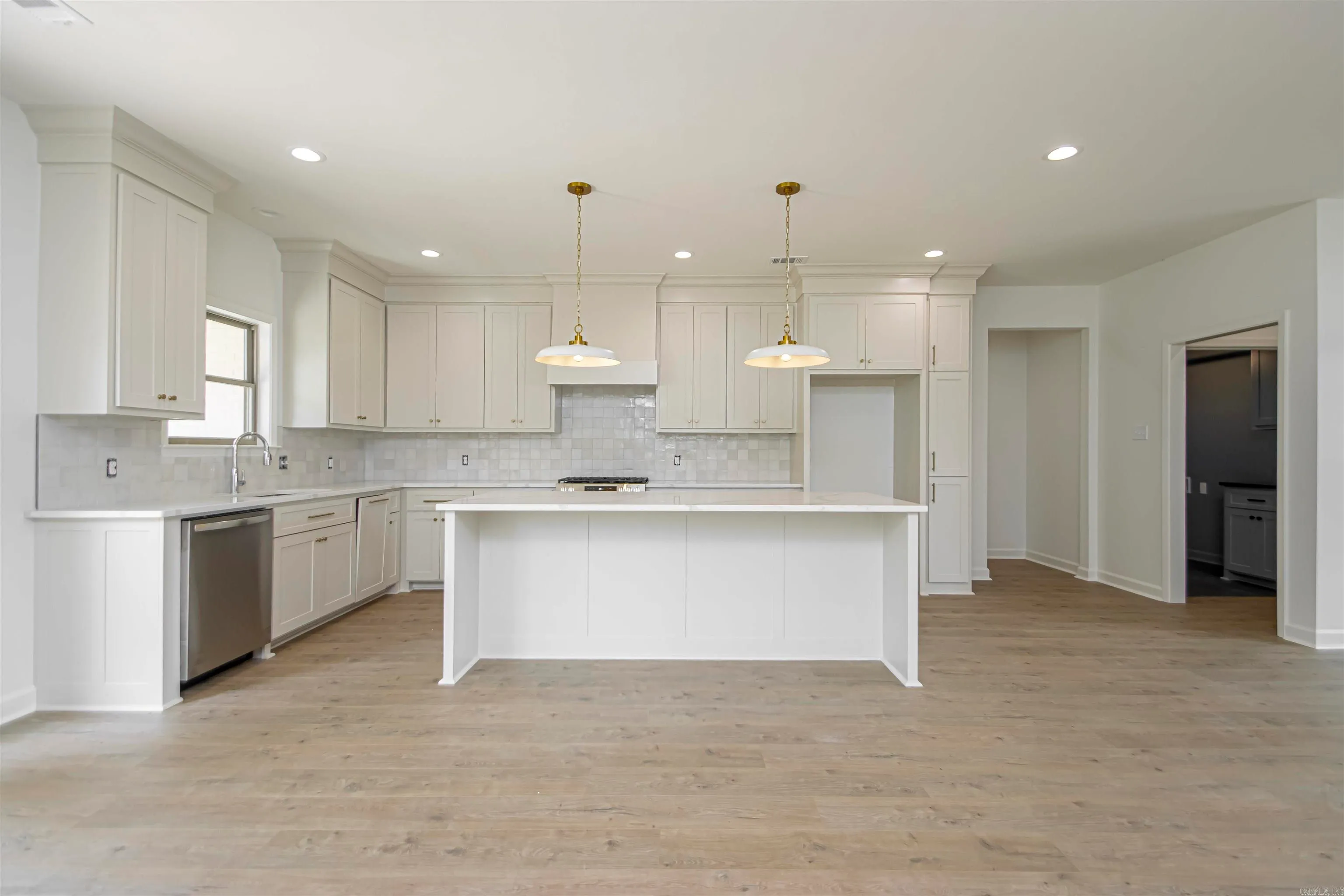 Benton, Arkansas 72019, United States, 3 Bedrooms Bedrooms, ,2 BathroomsBathrooms,Residential,Active,26502